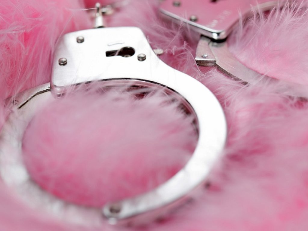 Sex toys: boom di ricerche e di acquisti online. Tra le categorie merceologiche più desiderate i vibratori (26,7%) e i lubrificanti intimi per lui e per lei (21,0%)