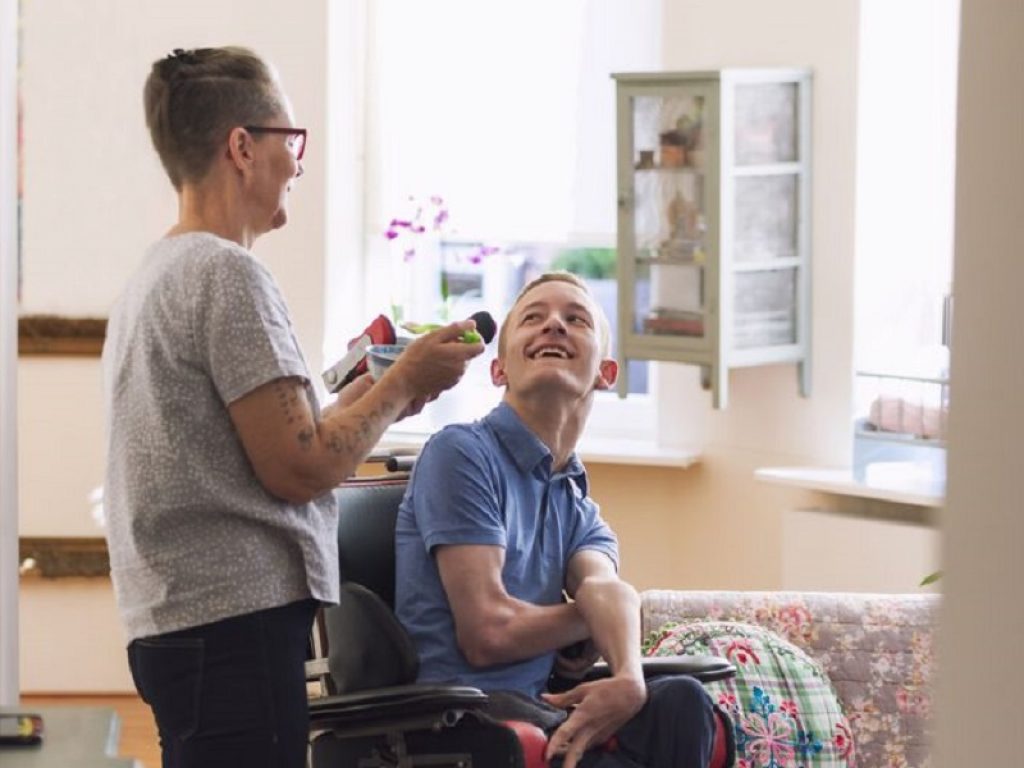 Sindrome di Angelman: accordo da oltre 200 milioni di dollari su OV101 (gaboxadol) fra Angelini Pharma e Ovid Therapeutics