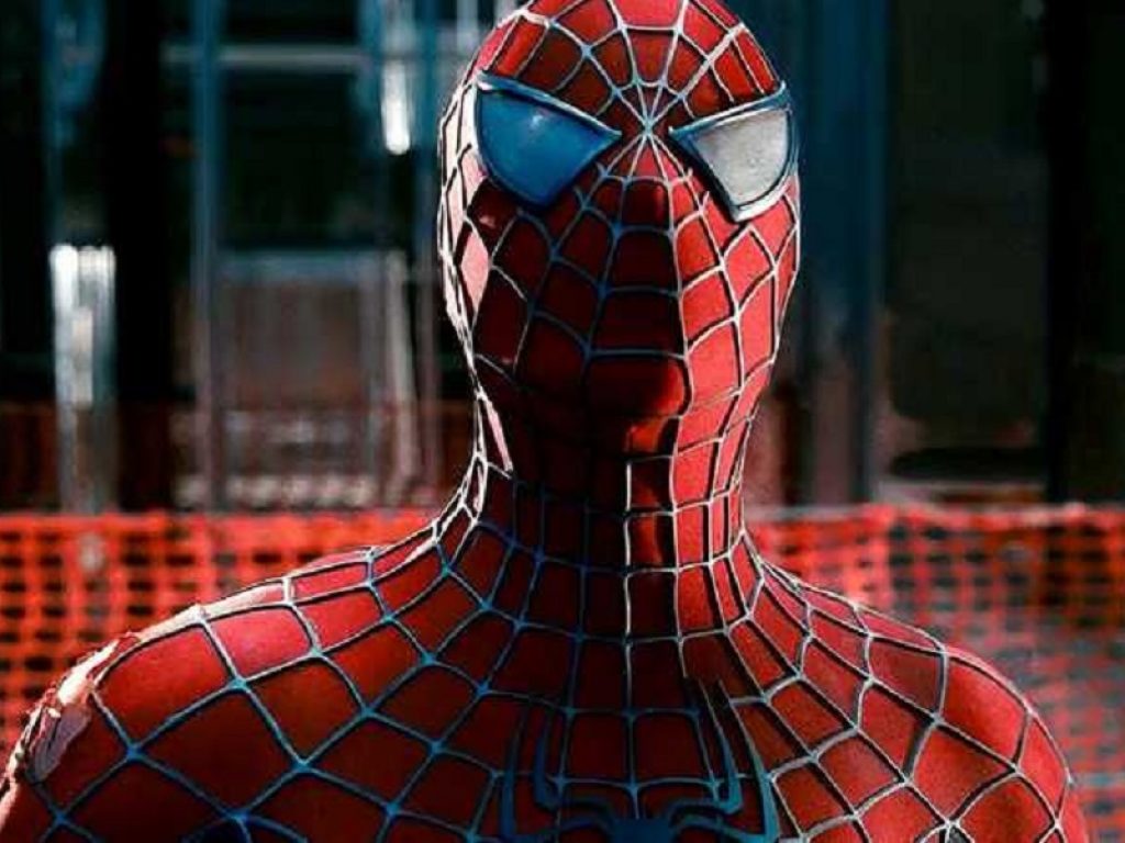 Spider-Man: Far From Home in sala dal prossimo 10 luglio: Italo ha siglato una collaborazione con Warner Bros. Entertainment Italia