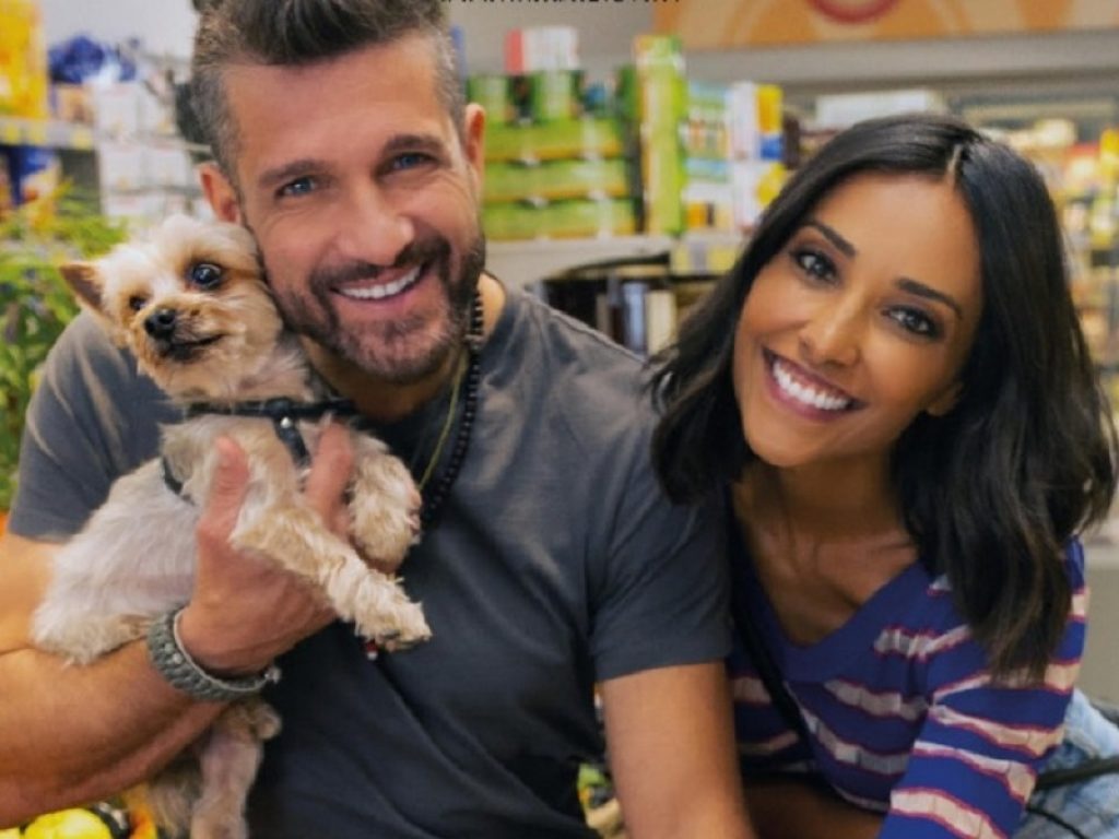 Abbandono di animali: Animalisti Onlus lancia la nuova campagna estiva con Edoardo Stoppa e Juliana Moreira come testimonial