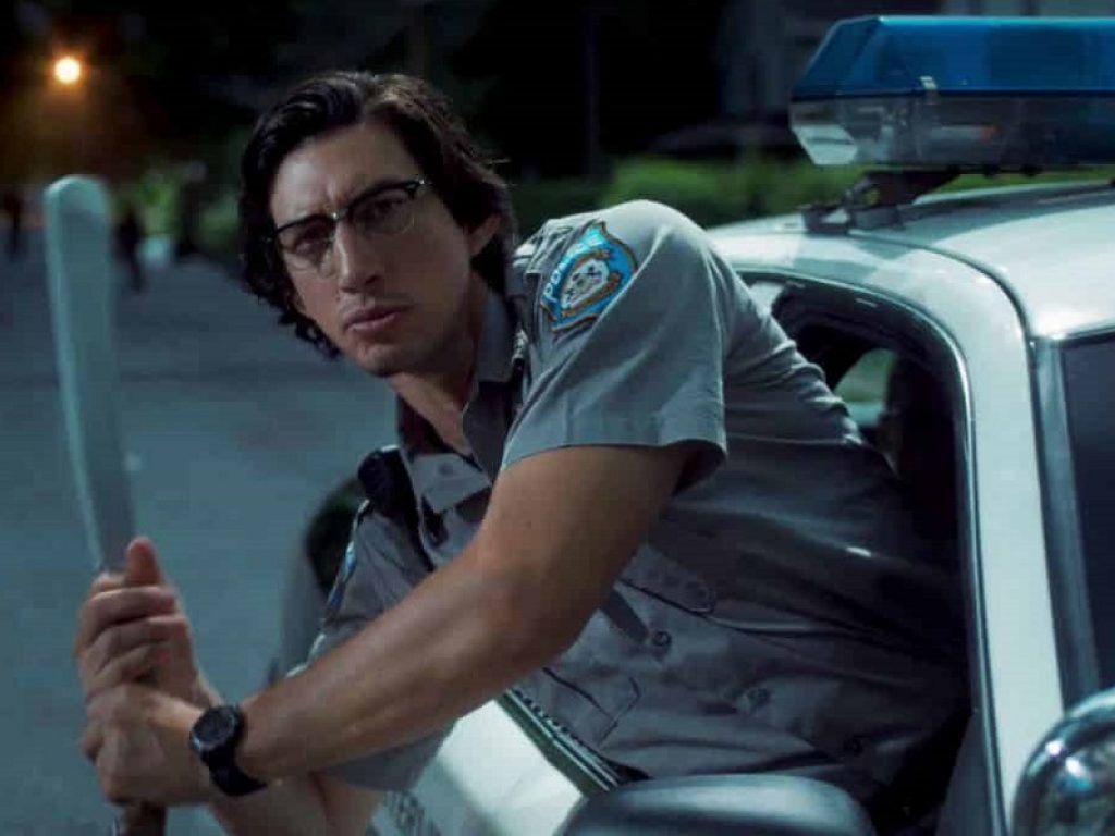 I morti non muoiono in lingua originale arriva al cinema. Doppio appuntamento giovedì 13 giugno e in replica mercoledì 19 nelle multisale