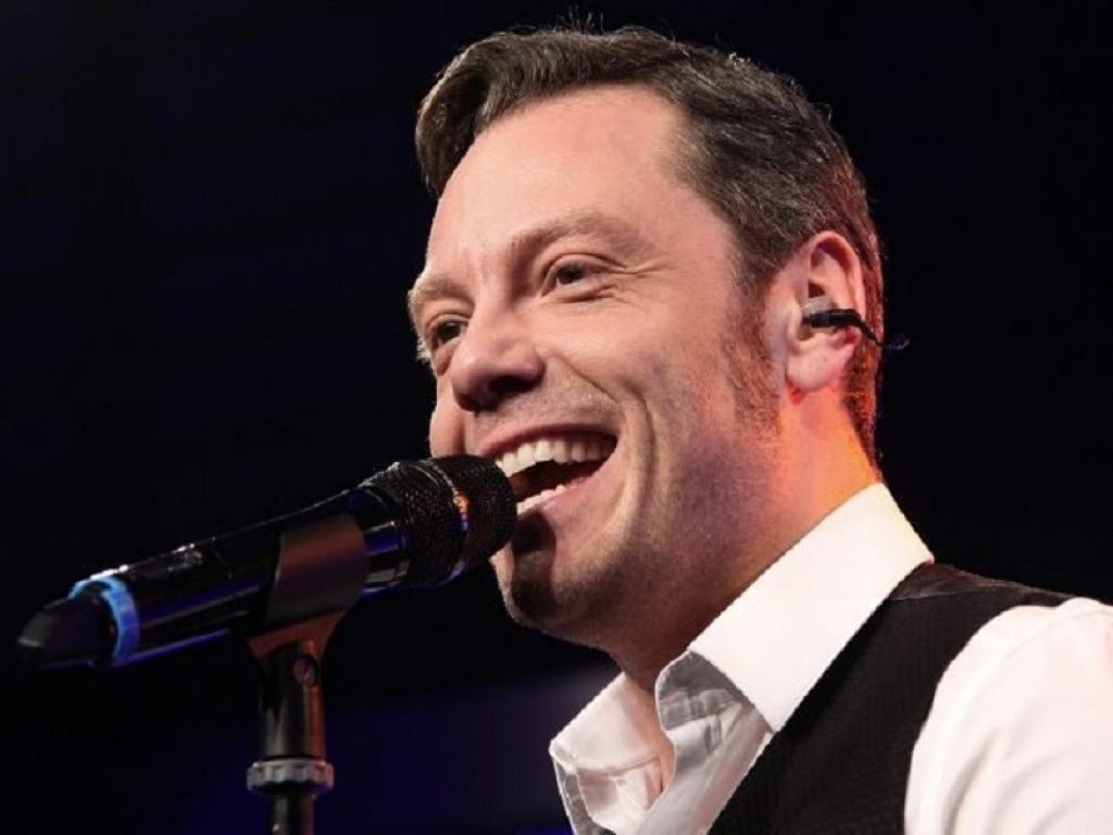 Tiziano Ferro lavorerà per la Recording Academy, che presenta i Grammy Awards: sarà chiamato a votare i musicisti che poi si aggiudicheranno i premi