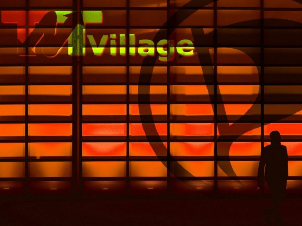 Il 9 giugno seconda assemblea di TNT Village con il Partito Pirata a Torino presso il centro culturale Lombroso 16 a Torino