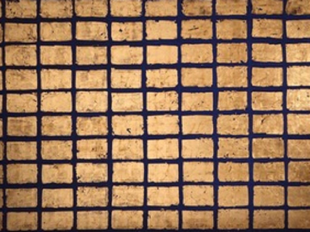 Inaugura oggi al Museo del Novecento a Milano la mostra dedicata a Remo Bianco: sarà visitabile da domani e fino al 6 ottobre 2019