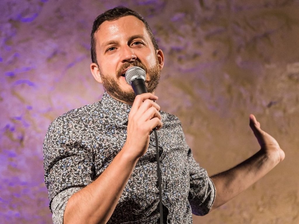 Dal 13 al 22 luglio il Lunga Vita Festival con 19 spettacoli che andranno in scena nell'elegante Accademia Nazionale di Danza all’Aventino a Roma