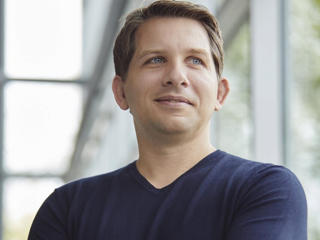 Stasera IGIST di L.S. Larson inaugura l'edizione 2019 di Capalbio Libri: una serata speciale dedicata ai teenagers e a come si leggerà nel futuro