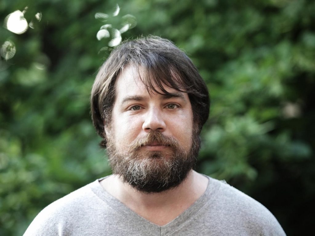 Andrea Zandomeneghi, capalbiese doc, e Alberto Simone protagonisti degli incontri di oggi a Capalbio Libri: il programma della giornata