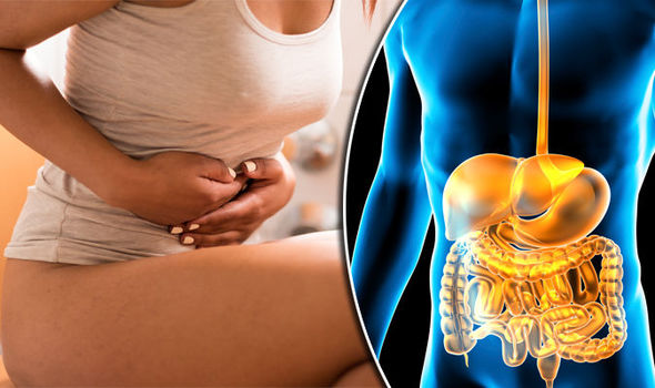 Malattia di Crohn e colite ulcerosa lattoferrina fecale