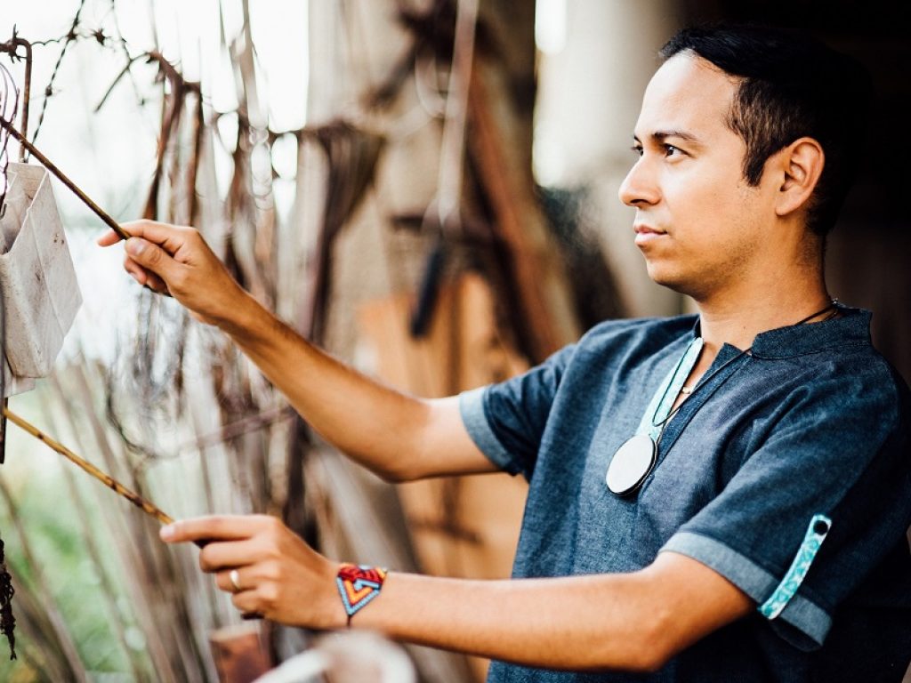 Festival Jazz & Wine in Montalcino: il 9 luglio si inaugura con il grande batterista Israel Varela e il suo "The Labyrinth Project"