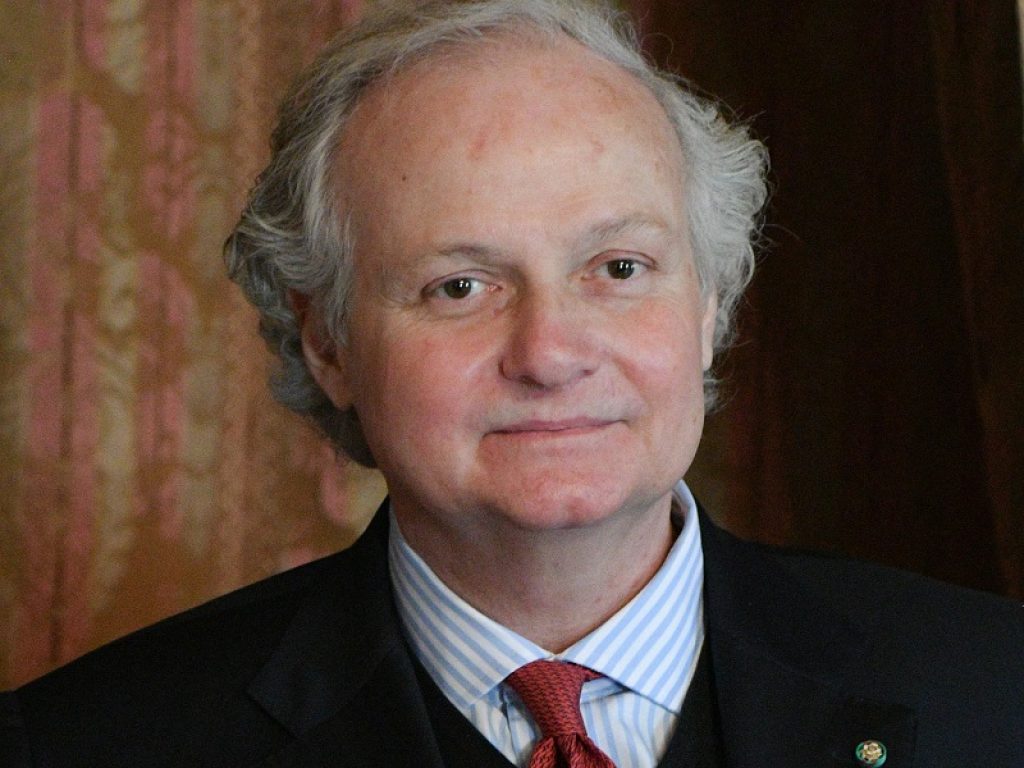 Il buon funzionamento delle banche secondo gli autori Stefano Lucchini e Andrea Zoppini apre la domenica di Capalbio Libri