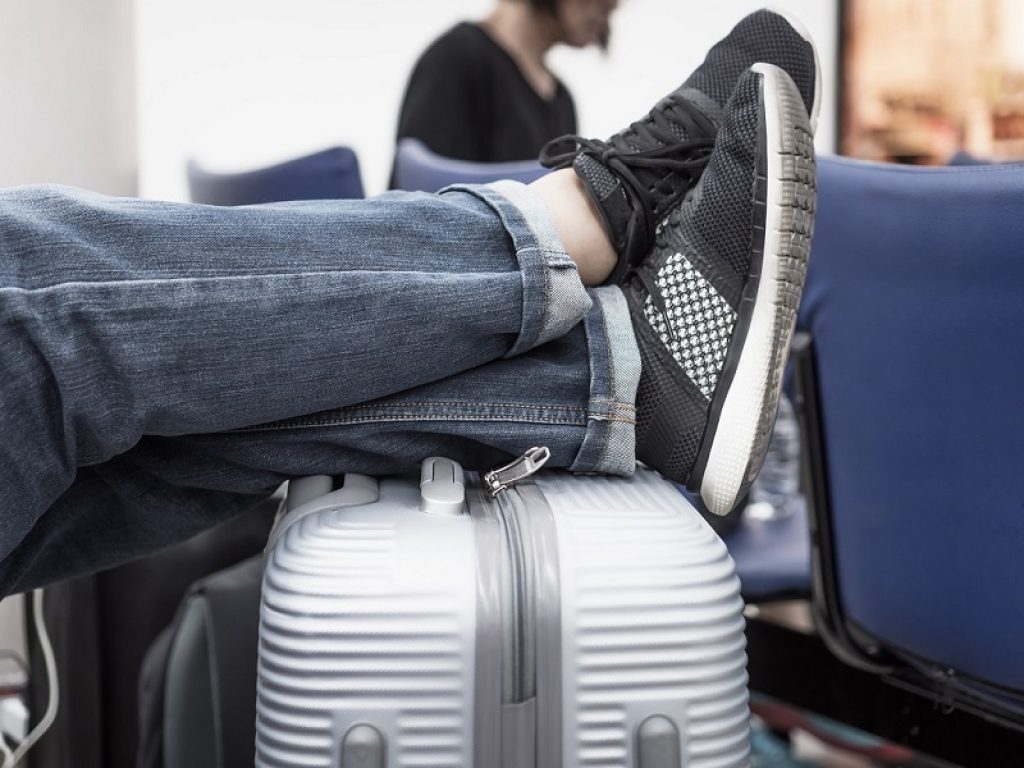 Assicurazioni vacanze studio: ricerche in aumento del 26% in 12 mesi. I costi partono da poche decine di euro, ma variano a seconda di durata e meta del viaggio