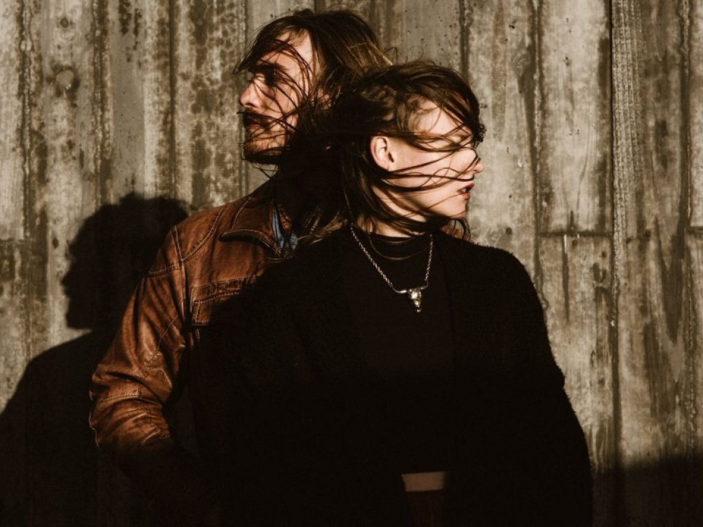 Venerdì 2 agosto torna ad Alcamo il Festival di musica e arte NIM – Nuove Impressioni: nel cartellone tre band provenienti dalla Germania, una dall’Olanda, una dalla Svizzera e una dall’Italia