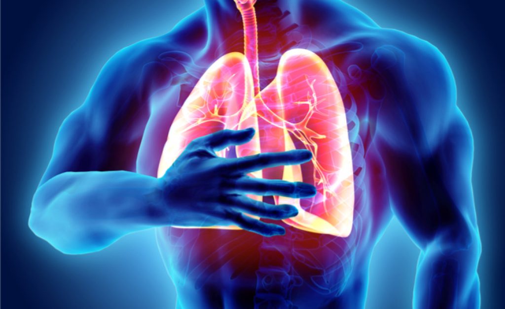 Un confronto tra esperti sull'impatto del tumore polmonare e su come cambiano le terapie, con la speranza di poter allungare e migliorare la qualità della vita dei pazienti.