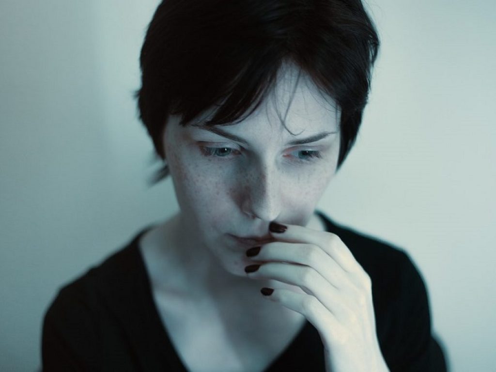 Attacchi di panico addio: la prima volta la paura può prendere il sopravvento, ma il disturbo si può imparare a controllare anche con un manuale