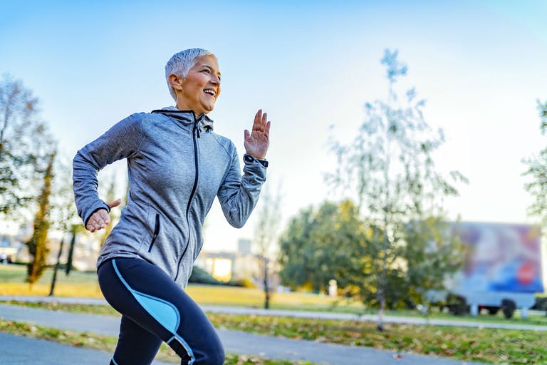 Il diabete e la steatosi epatica non alcolica sono patologie spesso concomitanti ma l'adozione di corretti stili di vita può ridurre il danno