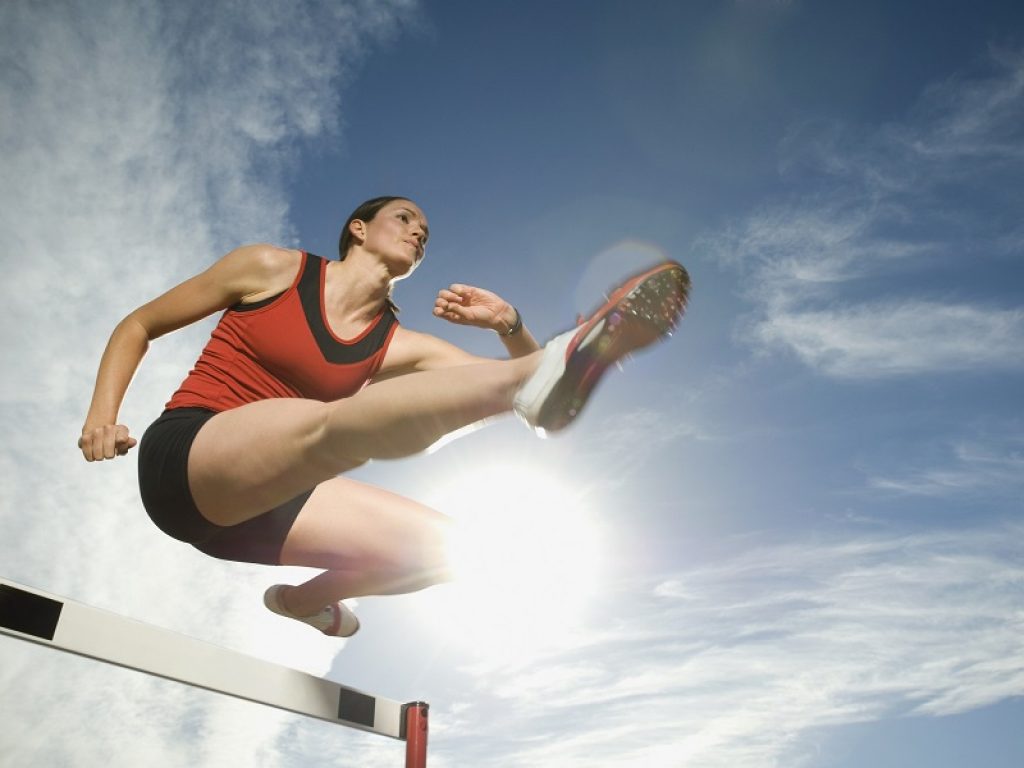 Aumentano le donne che fanno sport. E sempre di più scelgono il calcio: nel 2018 le donne tesserate sono state 23.903, vent’anni fa erano circa 8mila