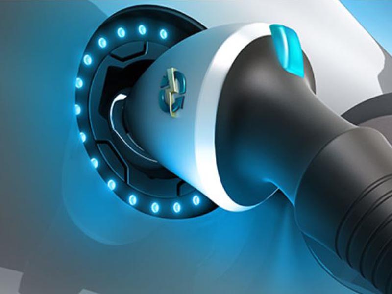 Mobilità elettrica e home working riducono l'inquinamento urbano secondo una  ricerca, pubblicata su Nature Sustainability, condotta da Cnr-Isti e Sapienza