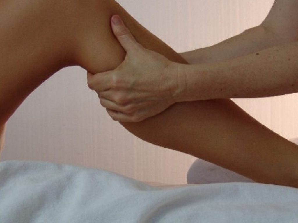 Linfedema, presentata un'interrogazione alla Camera: il deputato Raffaele Nevi ha chiesto al Ministro della Salute di provvedere, quanto prima, all'emanazione dei decreti attuativi dei nuovi LEA