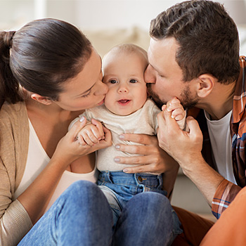 Nasce Concepiamo: il portale per affrontare il percorso di Procreazione Medicalmente Assistita in modo consapevole