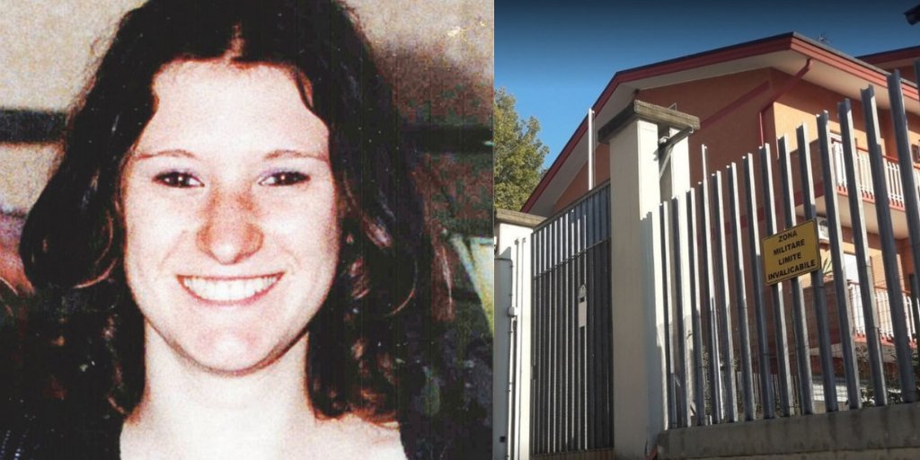 Per l'omicidio di Serena Mollicone, la ragazza di Arce scomparsa l'1 giugno del 2001 e ritrovata morta due giorni dopo, chiesti 5 rinvii a giudizio