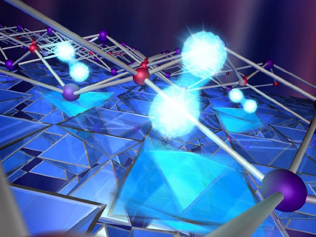 Dopo anni dalla scoperta dei superconduttori ad alta temperatura, i meccanismi che regolano questo fenomeno sono ancora misteriosi. Un recente studio svela nuove proprietà fondamentali di questo stato della materia