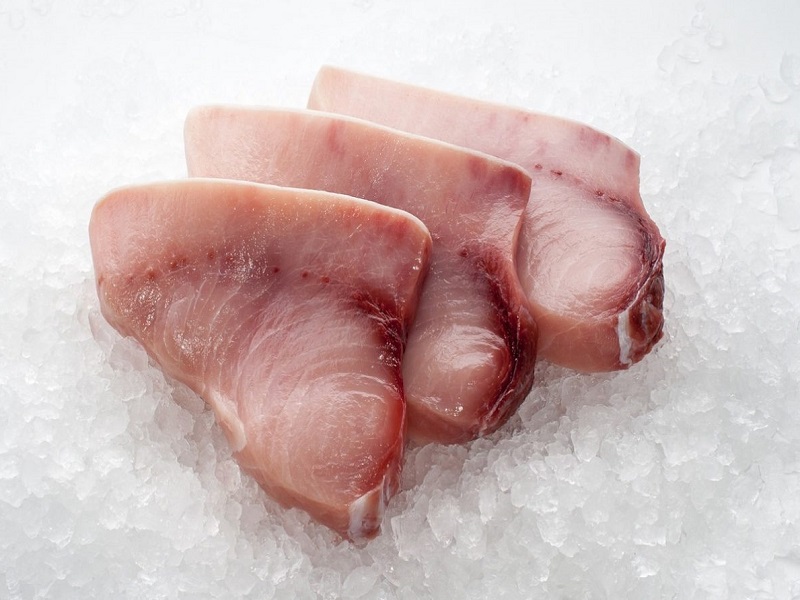 Allerta alimentare per le trance di verdesca congelate a marchio Panapesca: nel prodotto valore di mercurio oltre i limiti. Ecco il lotto oggetto di richiamo dalla vendita