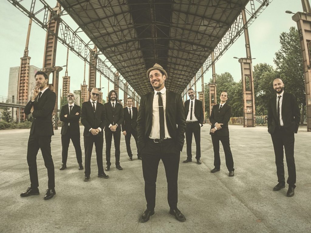 Dal 30 agosto al 1 settembre a Sarzana il Festival della Mente: 7 gli eventi serali sul tema del futuro che animeranno la cittadina