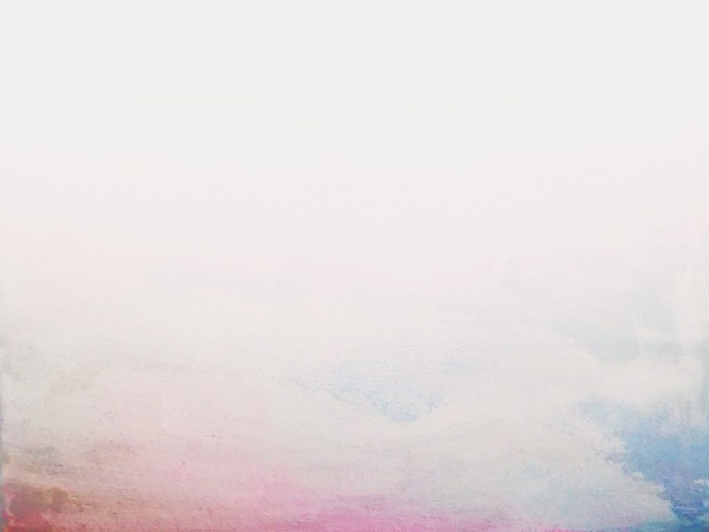 Daniele Bongiovanni torna in mostra al MACRO di Roma: il pittore presto in Italia con un progetto site-specific per la Capitale