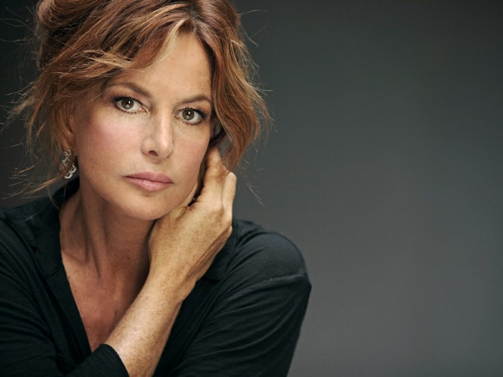 Dal 23 agosto torna il Villammare Film Festival. Tra gli ospiti: Giuliana De Sio, Giovanna Rei, Vince Tempera e Nadia Rinaldi