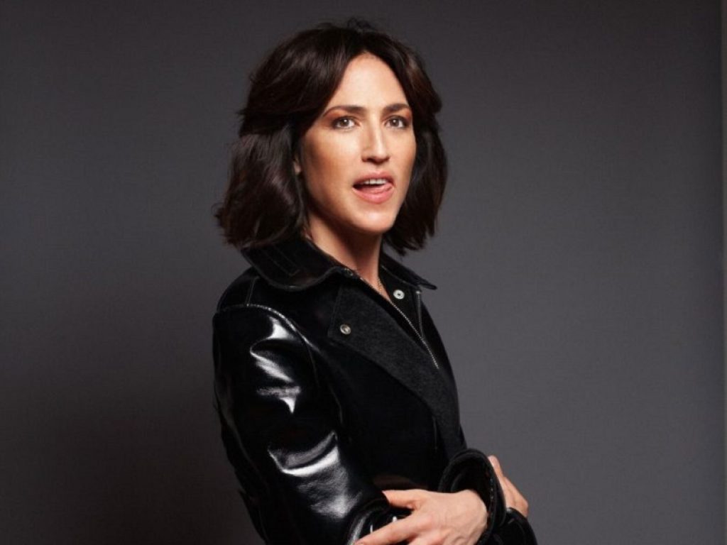 La musica tutta al femminile di Joan As Police Woman, Ginevra Di Marco e Cristina Donà sul palco della Lyrick Summer Arena di Assisi al Riverock Festival