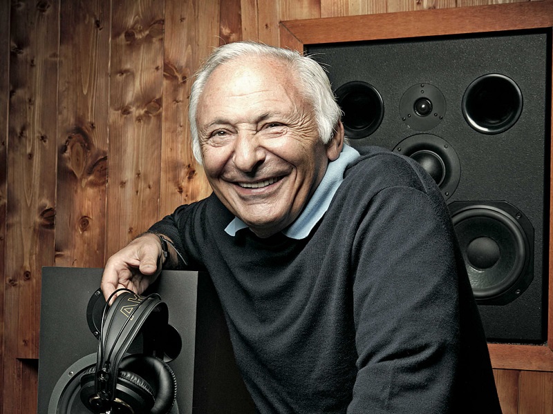 La Voce della Terra: dal 28 al 31 agosto torna la rassegna di musica e turismo a Scheggino, in Valnerina. Tra gli ospiti Noa e Mogol