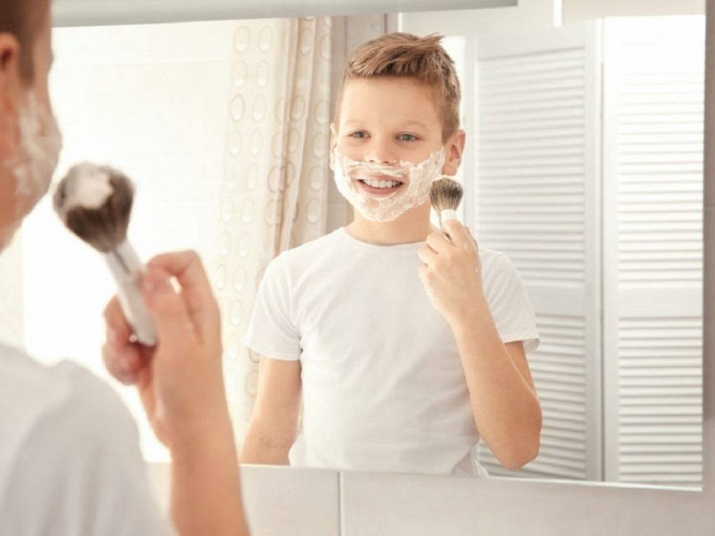 Pubertà ritardataria: uno studio pubblicato su JAMA Network Open ha confermato l'esistenza di un'associazione con la robustezza ossea