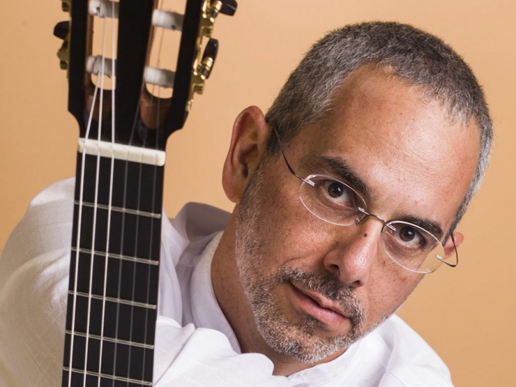 Musica e storia sull’isola di Ventotene: torna il festival "Rumori nell’Isola". Concerti, masterclass e seminari tra musica e storia dal 5 al 7 settembre