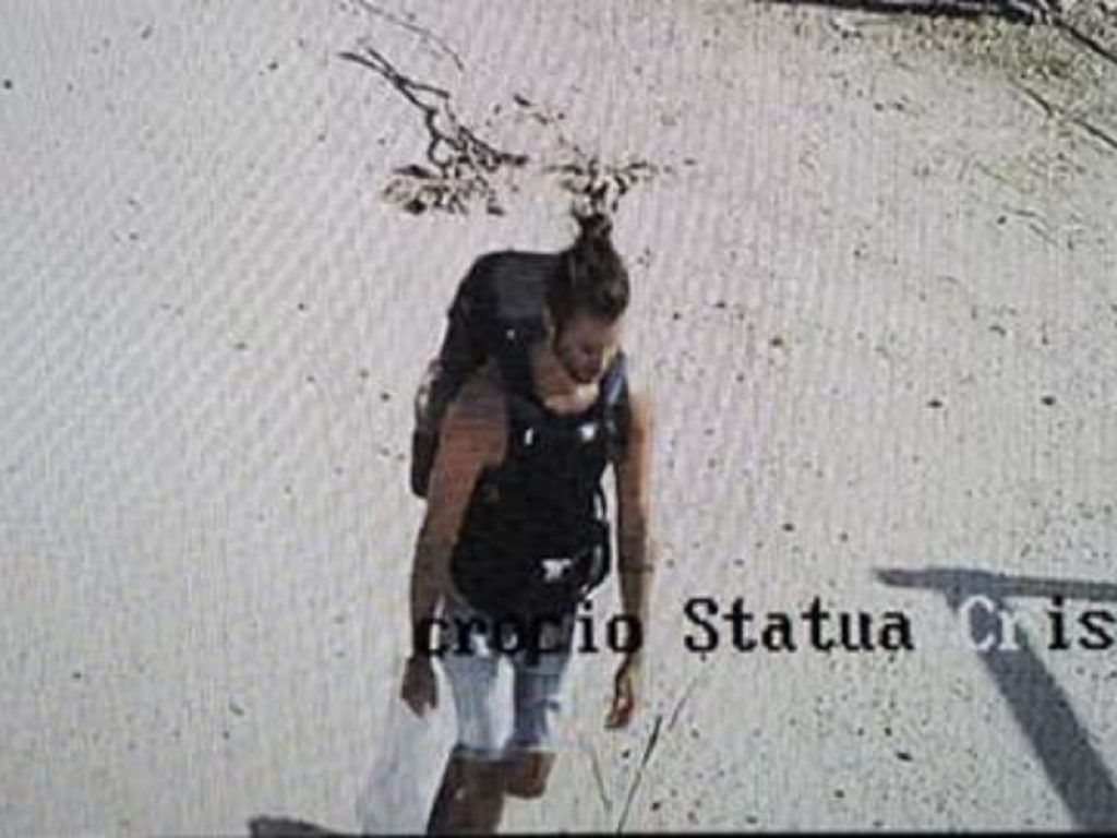 Trovato morto l'escursionista francese Simon Gautier, disperso nel Golfo di Policastro, in Cilento: le ricerche andavano avanti da giorni