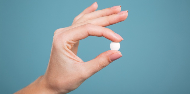 Possibile protezione dal declino cognitivo con l'utilizzo di sacubitril/valsartan in pazienti con insufficienza cardiaca