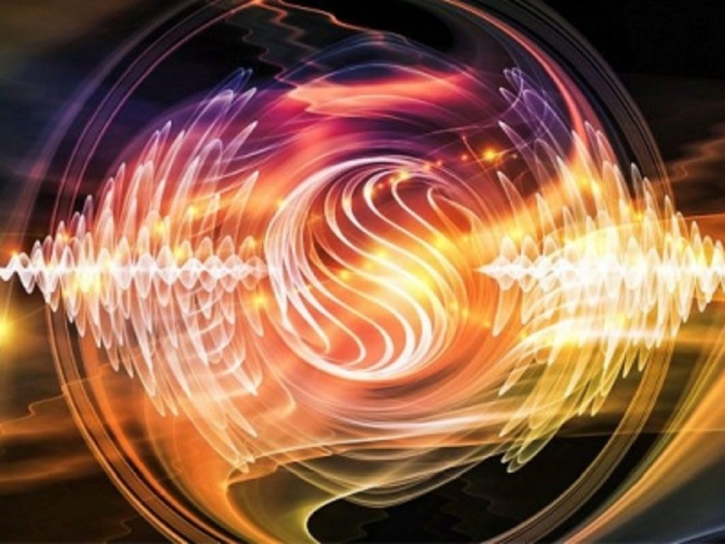 Non solo luce: svelata la sensibilità dei fotorecettori a stimoli meccanici. Il lavoro è stato pubblicato su PLOS Biology