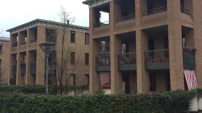 Fondo inquilini morosi incolpevoli, arriva il via libera al riparto di 46,1 milioni: l’intesa raggiunta in Conferenza unificata riguarda il decreto per l’anno 2019