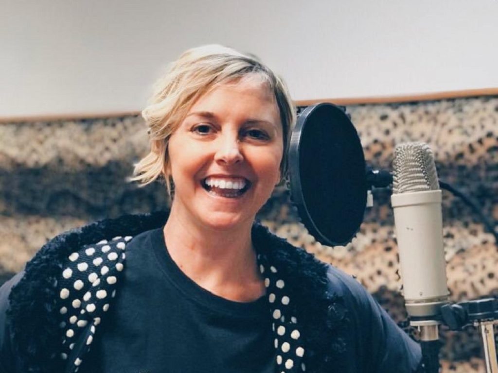 Morta a 40 anni Nadia Toffa, inviata e conduttrice de Le Iene. Lottava contro un tumore da dicembre 2017, oggi il doloroso annuncio del programma Tv