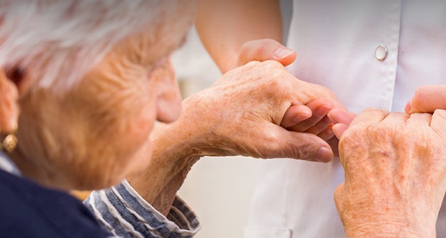 malattie reumatologiche anmar