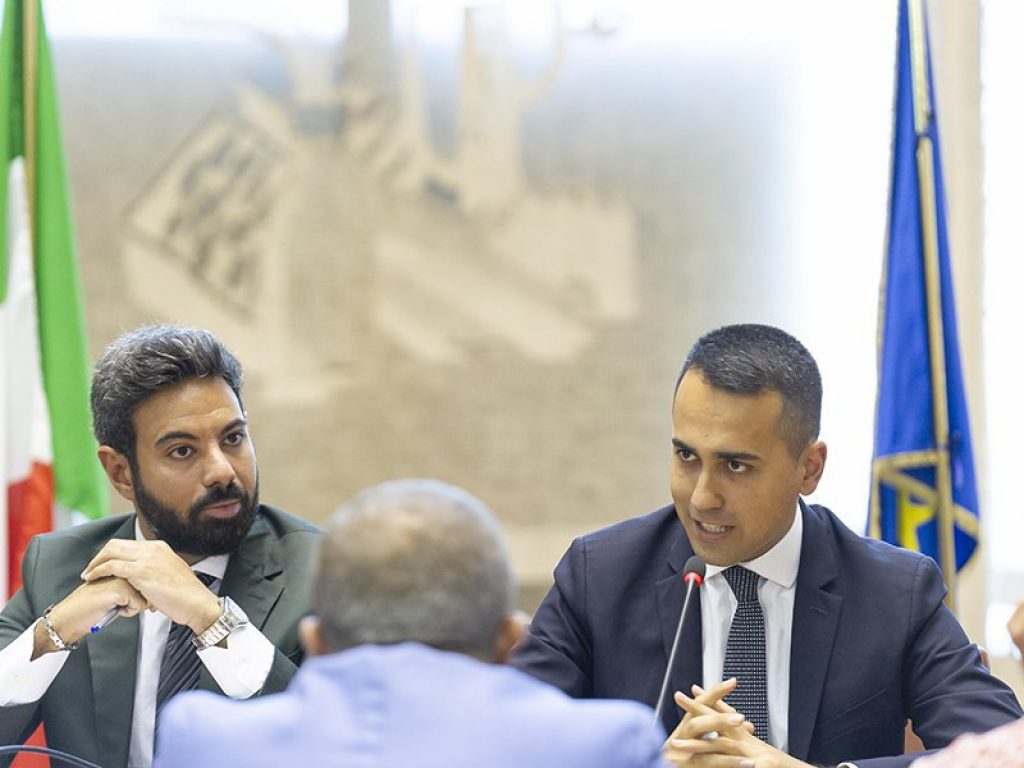 Accordo per la reindustrializzazione dello stabilimento Pernigotti di Novi Ligure: garantite la continuità operativa del sito e la salvaguardia di tutti i lavoratori