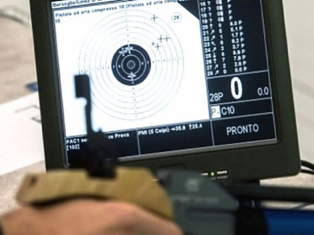 Detenzione di armi: scade il 14 settembre il termine per la presentazione del certificato medico che attesta il possesso dei requisiti