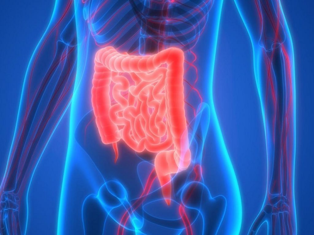 Porfiria epatica acuta, nuovi dati a 12 mesi della fase di estensione in aperto (OLE) dello studio di fase 3 ENVISION confermano l'efficacia di givosiran