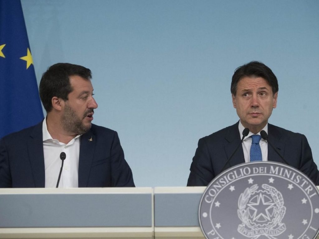 Governo, il lodo Pisicchio per far dialogare maggioranza e opposizione: “Una Bicamerale Emergenza Covid, con presidenza all’opposizione, è l'unica forma istituzionale”