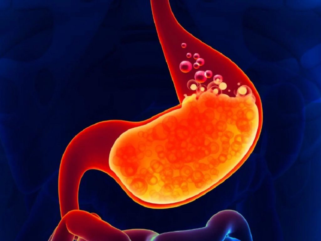 AIFA ha concesso l'ammissione alla rimborsabilità per trifluridina/tipiracil per il trattamento in monoterapia di pazienti adulti affetti da tumore allo stomaco