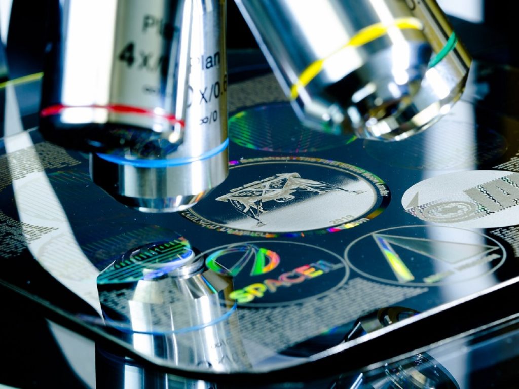 Tardigradi sulla Luna, tutto quello che c’è da sapere dopo il fallimento della missione Beresheet