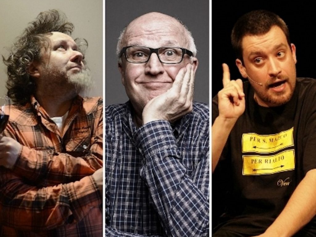 Utopia del Buongusto