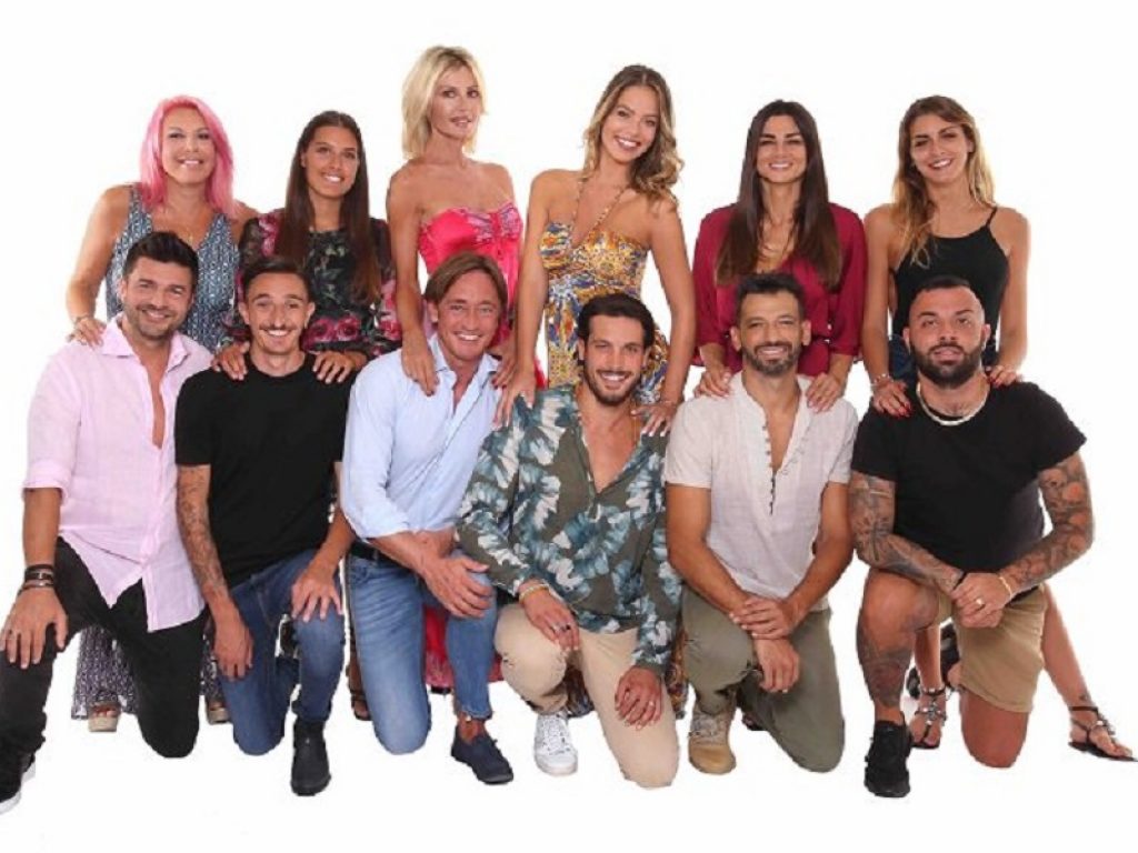 Temptation Island Vip dal 9 settembre: tutto quello c’è da sapere sulla seconda edizione del programma su Canale 5 condotto da Alessia Marcuzzi