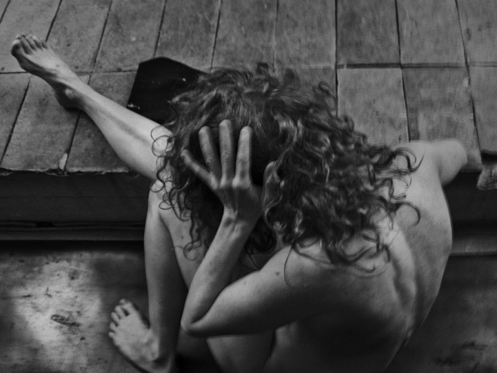 Alza il sipario a settembre Crisalide Festival, fiore all’occhiello della cultura a Forlì, diretto e organizzato da Masque Teatro: tra teatro, danza, musica, videoarte, filosofia