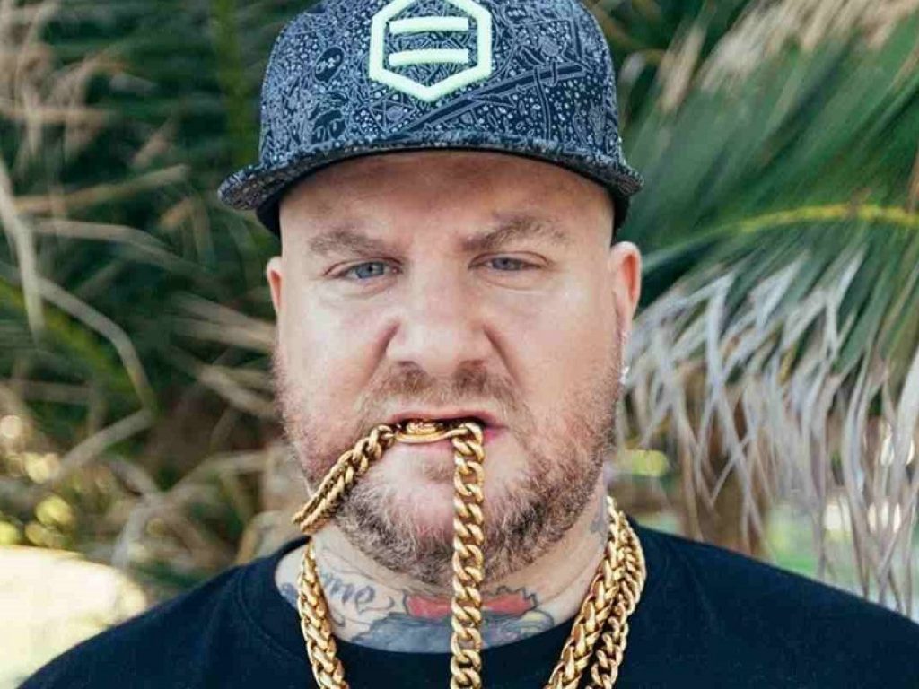 A Crema domani arriva lo Shire Music Festival: 12 ore di musica no stop, sul palco Tedua, Jake la furia, Boro Boro e Nayt