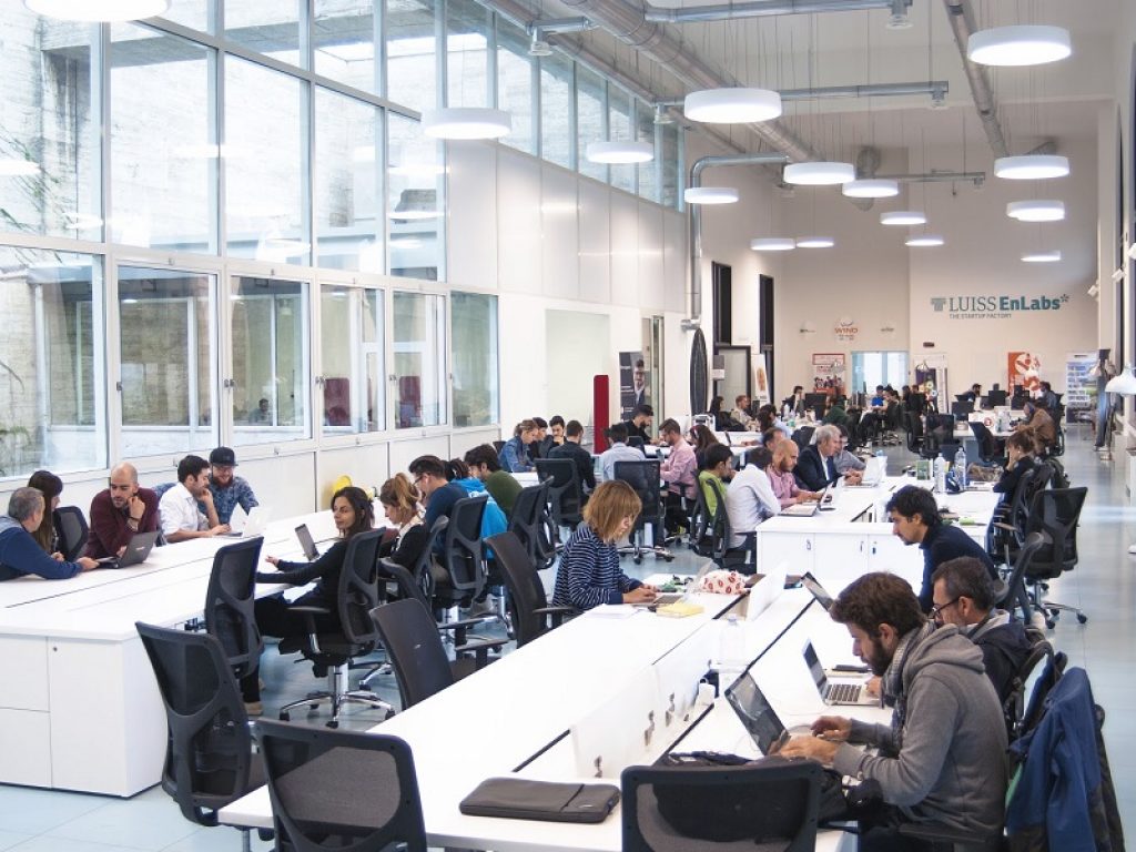 Gli Algoritmi e la Verità: nasce il Centro di Eccellenza Aletheia nell'ambito del Luiss Data Lab, centro internazionale di ricerca specializzato in news e social media